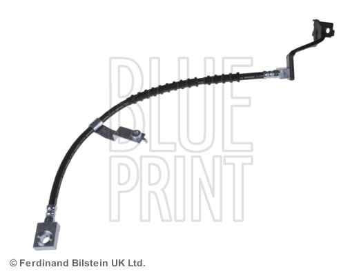 Chrysler Fren Hortumu BLUEPRINT