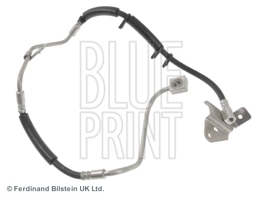 Chrysler Fren Hortumu BLUEPRINT