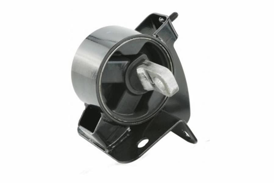 Chrysler Grand Voyager V RT Ön Sol Motor Takozu KAUTEK