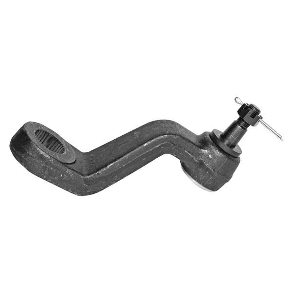 Chrysler Dakota Durango Pitman Arm AYD