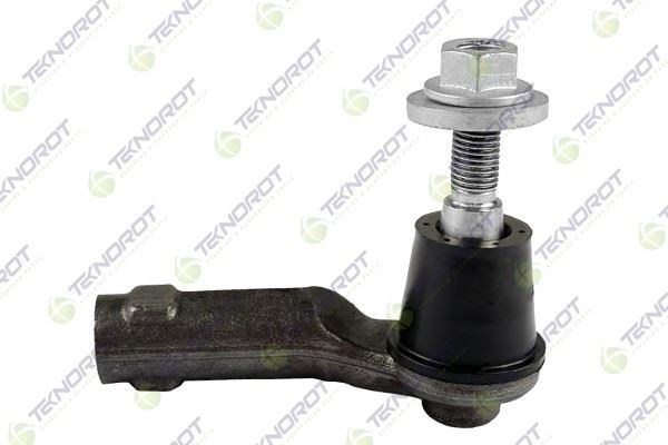 Dodge Dart Chrysler 200 Ön Sağ Rotbaşı TEKNOROT