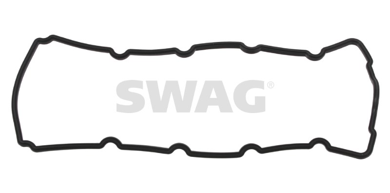 Chrysler Mini BMW Supap Kapağı Contası SWAG