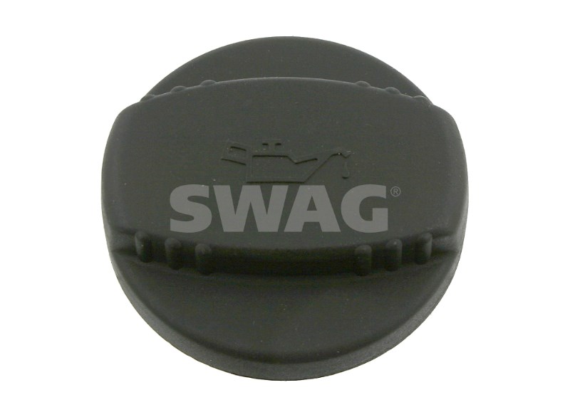 Chrysler Dodge Jeep Mercedes Trucks Smart Yağ Doldurma Kapağı SWAG