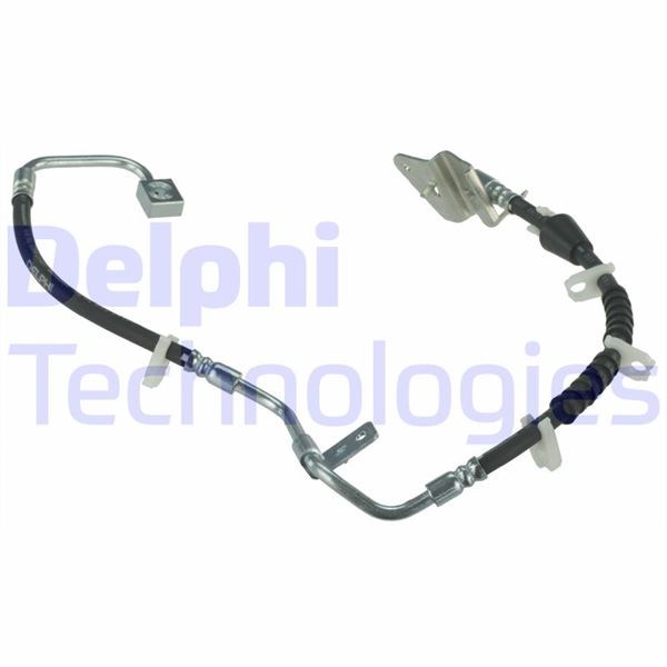 Chrysler Grand Cherokee Ön Sağ Fren Hortumu DELPHI