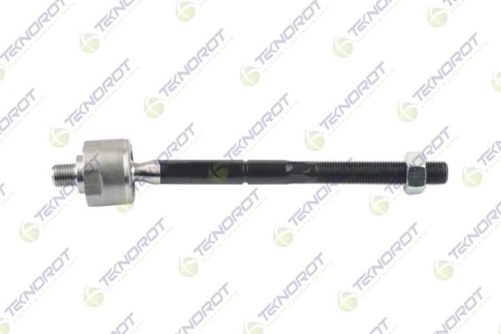Chrysler Cirrus Sebring Dodge Stratus Ön Rot Mili TEKNOROT