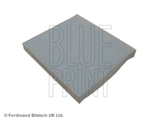 Chrysler Kabin Filtresi BLUEPRINT