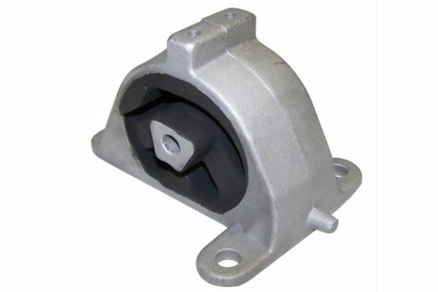 Chrysler Voyager IV RG RS Motor Takozu KAUTEK