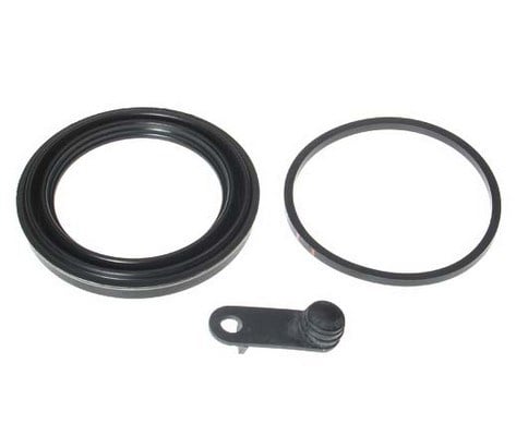 Chrysler Grand Voyager Fren Kaliperi Kit Bileşenleri BREMBO