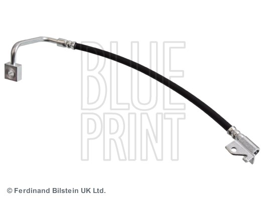 Chrysler Fren Hortumu BLUEPRINT