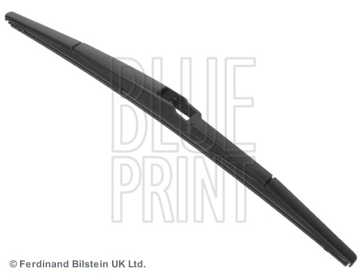 Chrysler Pacifica Özel Kalıp Silecek BLUEPRINT