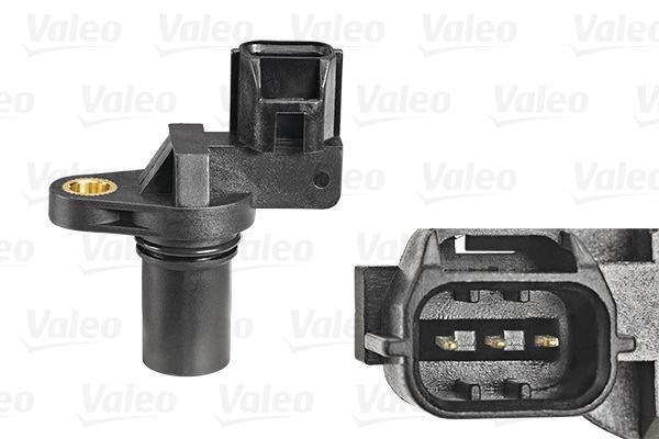Chrysler Eksantrik Sensörü VALEO