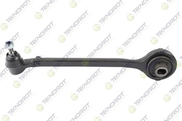 Dodge Challenger Charger Chrysler 300 Ön Sol Alt Rotilli Salıncak TEKNOROT