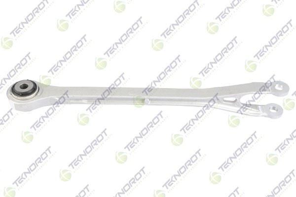Dodge Charger Chrysler 300 Arka Alt Ön Denge Kolu TEKNOROT