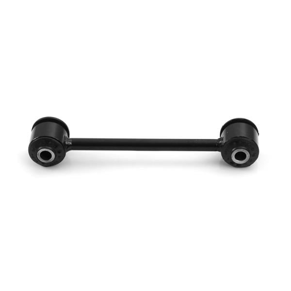 Chrysler PT Cruiser Stabilizer AYD
