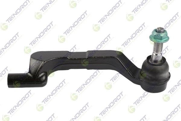 Dodge Charger Chrysler 300 Ön Sağ Rotbaşı TEKNOROT