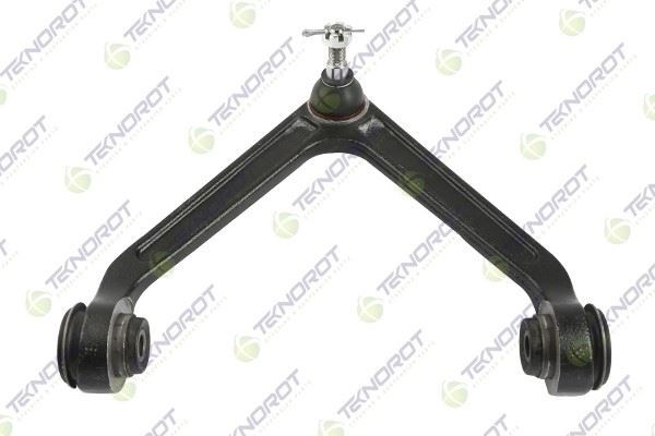 Dodge Durango Ram 1500 Chrysler Aspen Ön Üst Rotilli Salıncak TEKNOROT