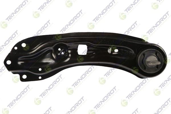 Chrysler 200 1st Gen Denge Kolu Arka Sol TEKNOROT