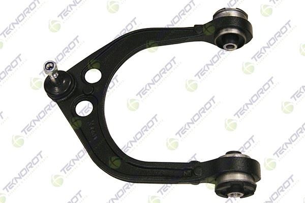 Dodge Challenger Chrysler 300 Ön Sol Üst Rotilli Salıncak TEKNOROT