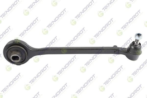 Dodge Challenger Charger Chrysler 300 Ön Sağ Alt Rotilli Salıncak TEKNOROT