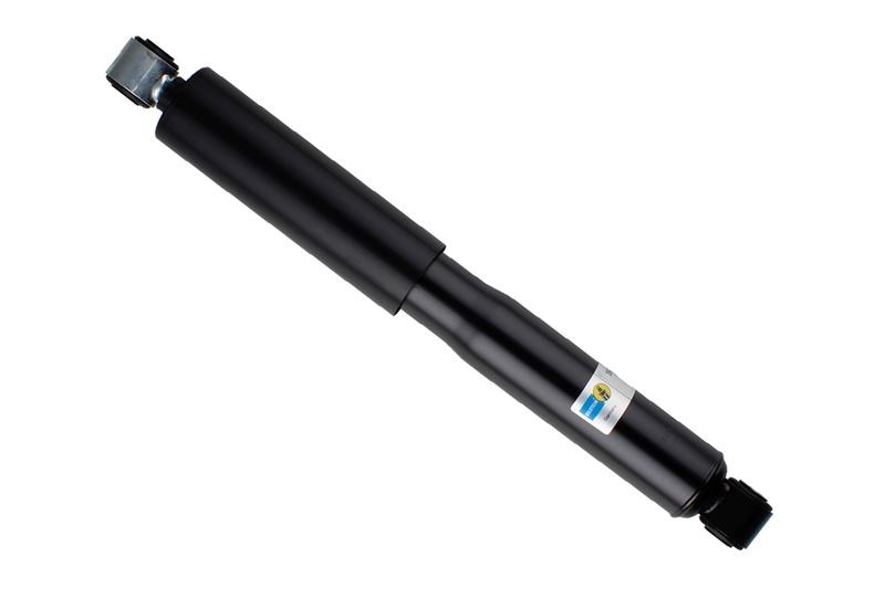 Dodge Ram Promaster 1500 Arka Amortisör BILSTEIN