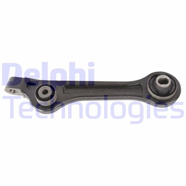 Chrysler Üst Salıncak Kolu DELPHI