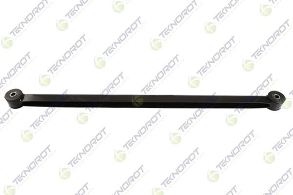 Chrysler Town-Country Denge Kolu Arka TEKNOROT