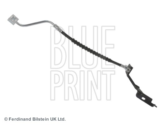 Chrysler Fren Hortumu BLUEPRINT