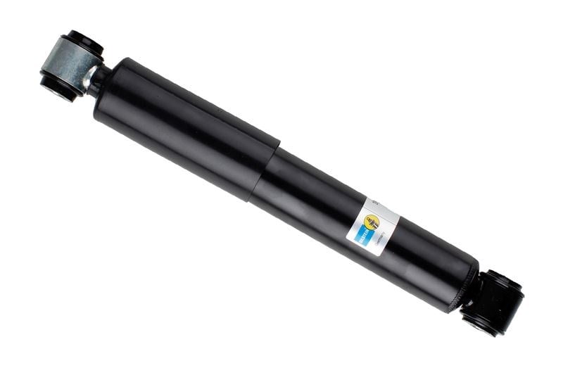 Mercedes Citan W415 Arka Gazlı Amortisör BILSTEIN