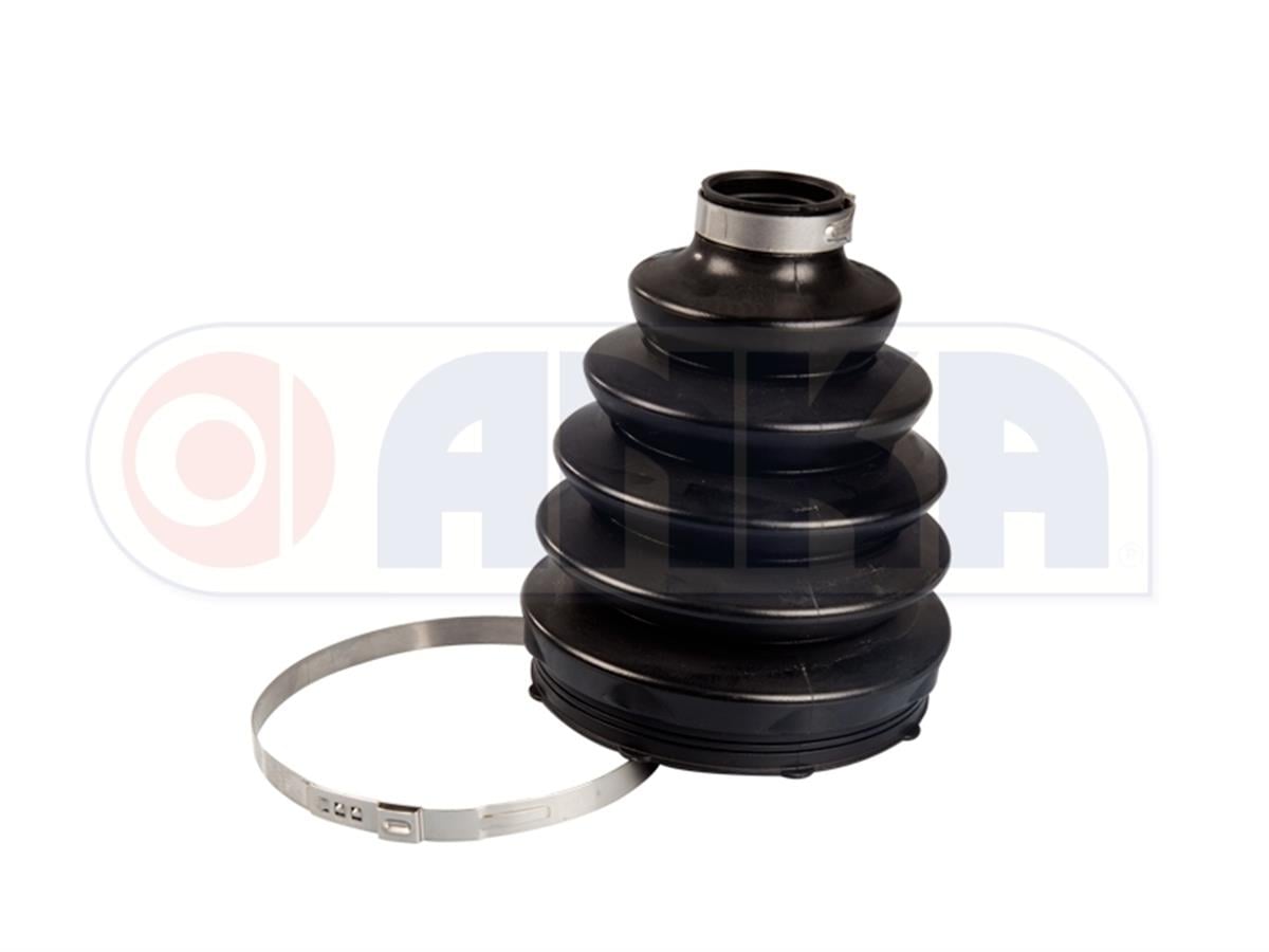 Karsan Jest Fiat Ducato Peugeot Boxer Citroen Jumper Aks Körüğü Dış 46308305-044270K020-71771155