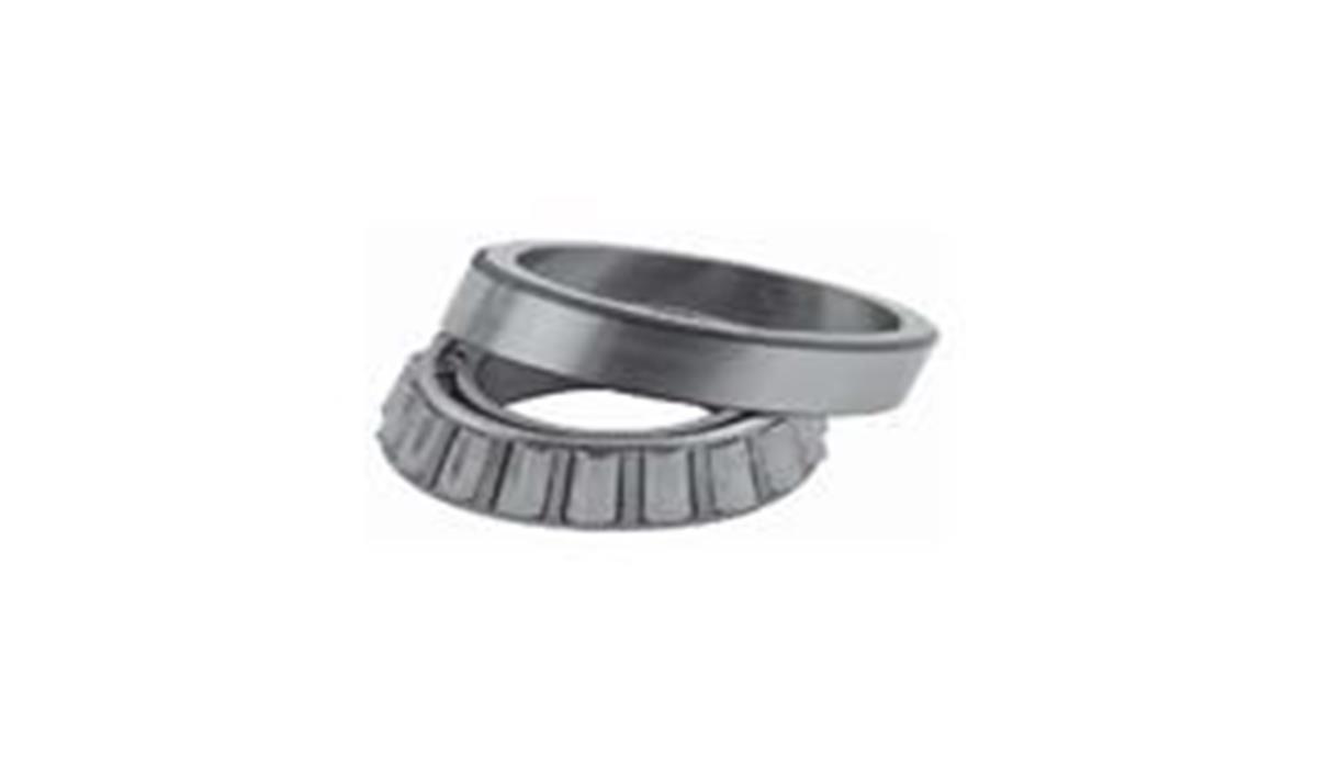Fiat Boxer Ducato Jumper 2.8 Arka Teker Rulmanı İç 1324730080-5010439059