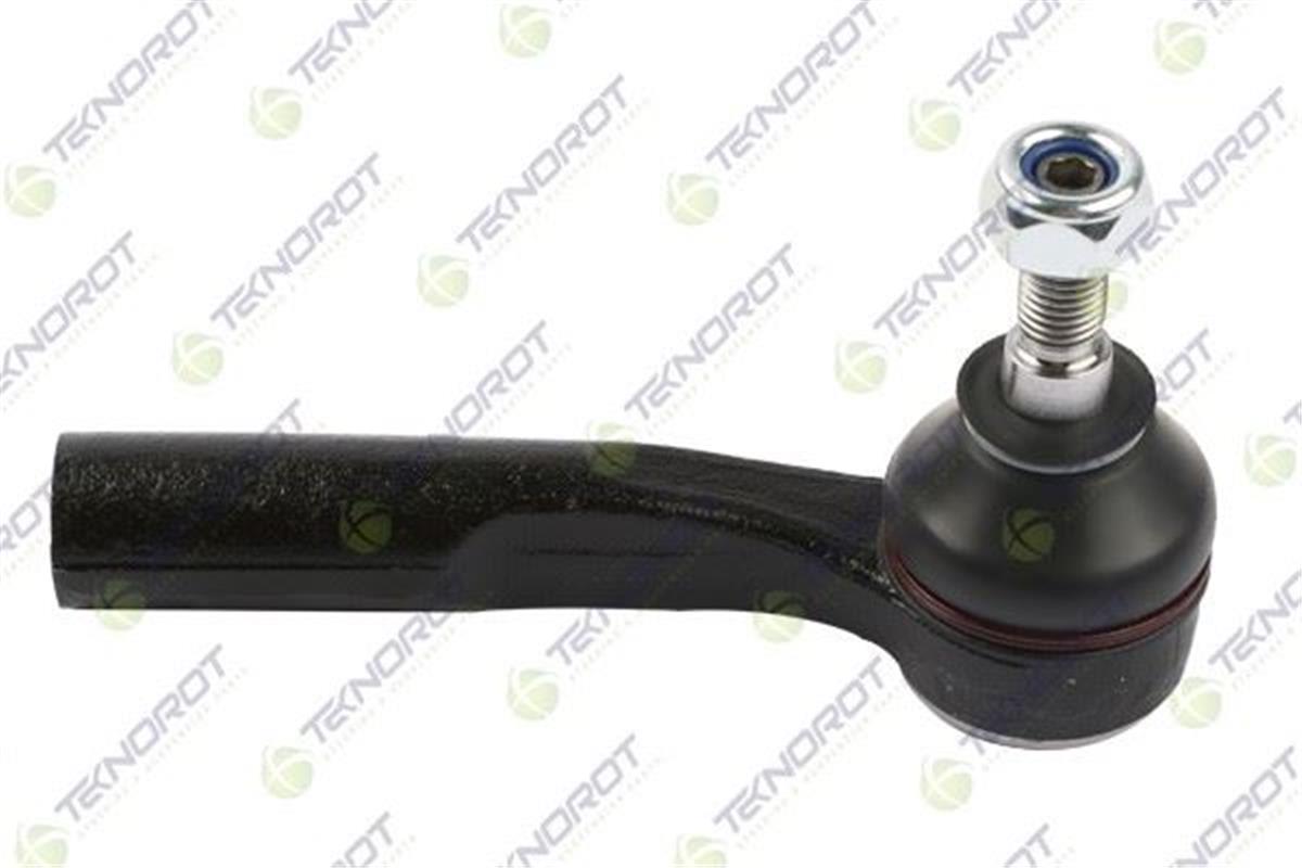 Fiat Fiorino Sağ Rot Başı 3817.87-77364569