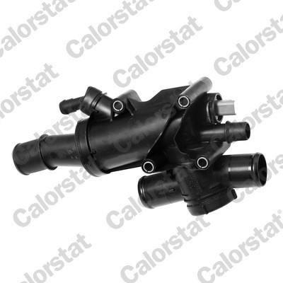 Citroen Jumpy III C4 Picasso C5 Peugeot 307 308 407 508 Expert Scudo Ford... VERNET