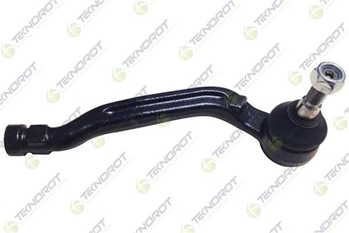 Opel Astra L (2021) Grandland (2018) Combo E (2019) Rot Başı Sağ 1610817880
