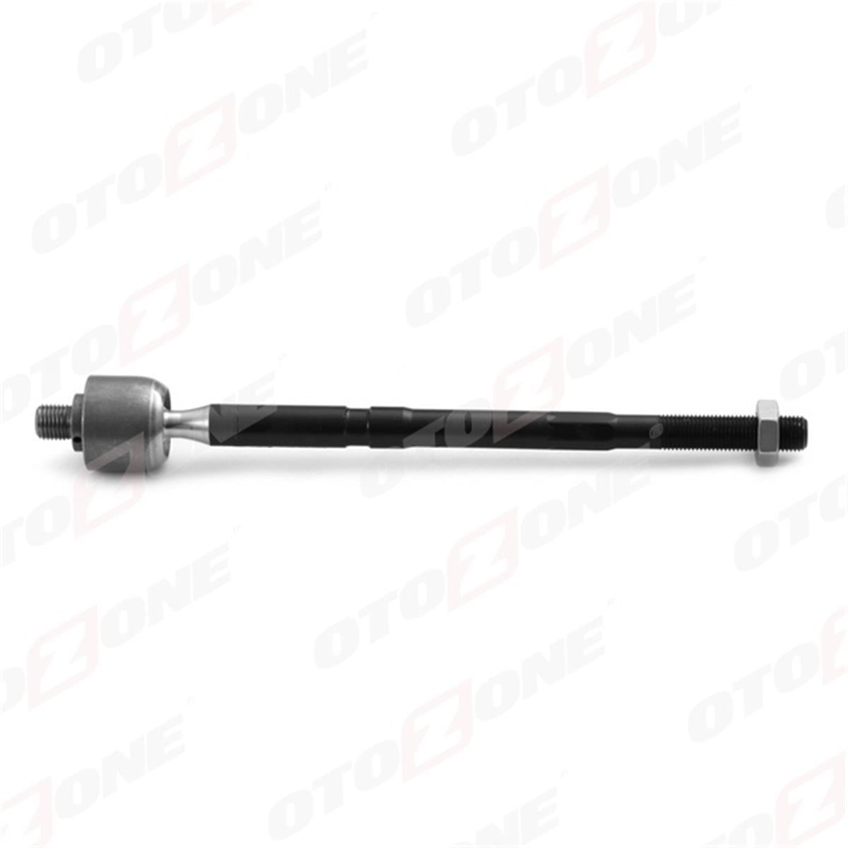 Fiat Linea (07>) Fiorino Bipper Nemo (06>) Rot Mili 55172401