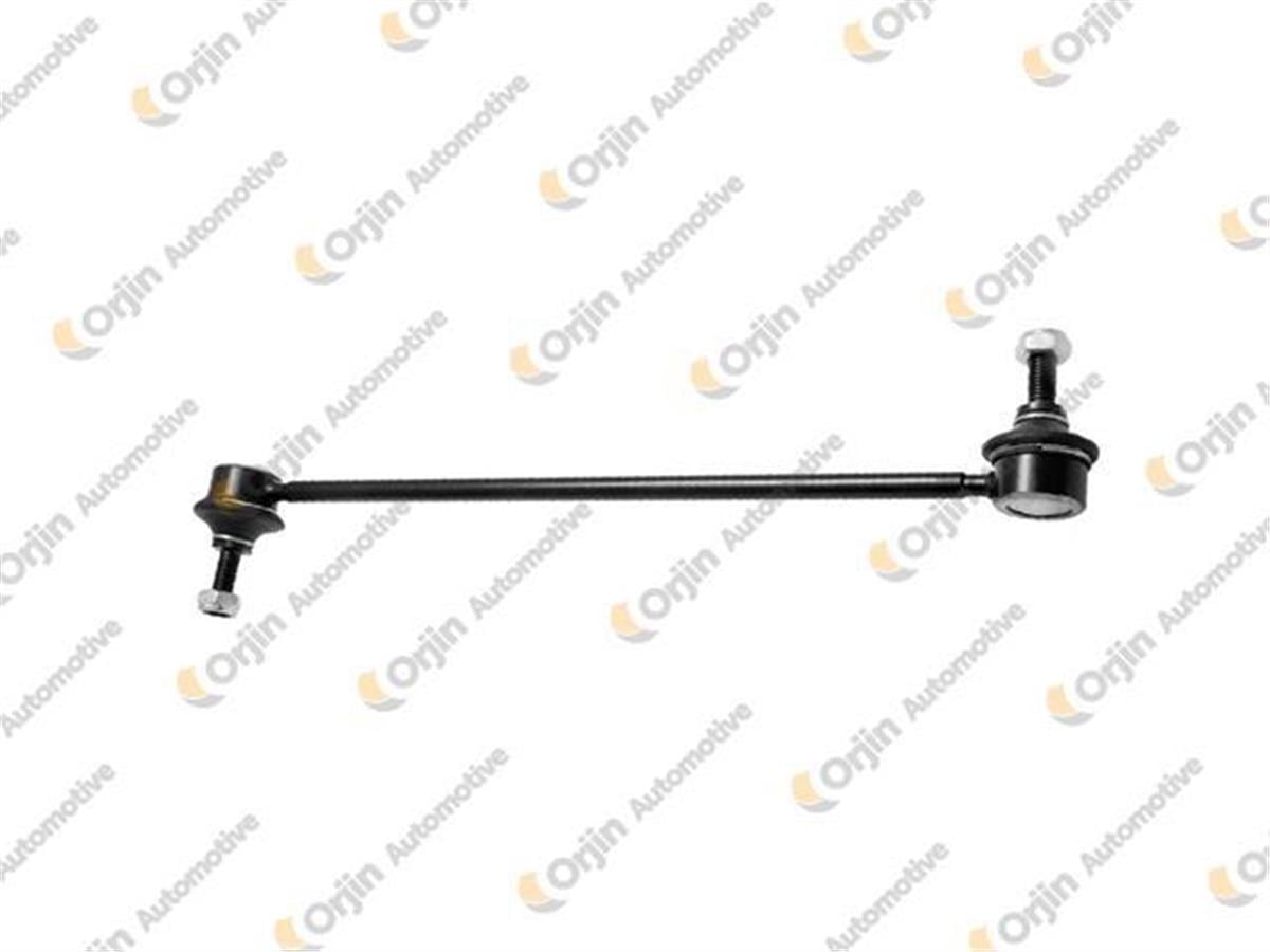 Opel Combo E (19>) Peugeot 308 (07>) Z Rot Ön 1614281180-5087.57-9804947480