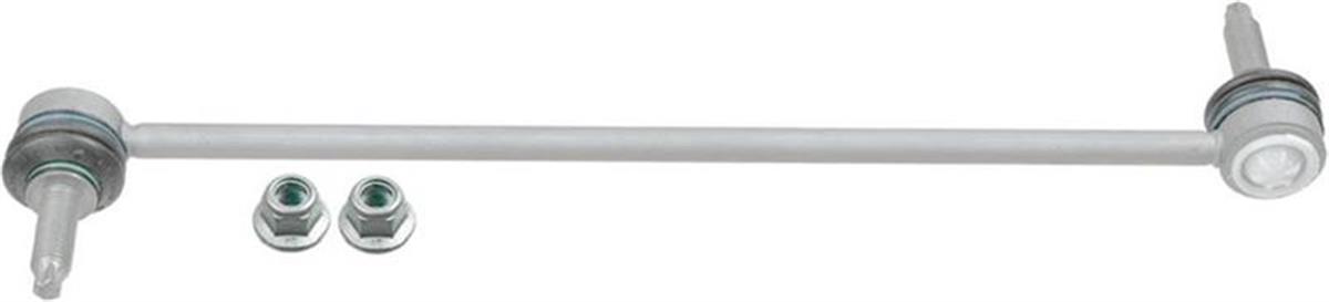 Opel Zafira Life Viraj Z Rot Ön 9809090180-9809090180-Su001a64