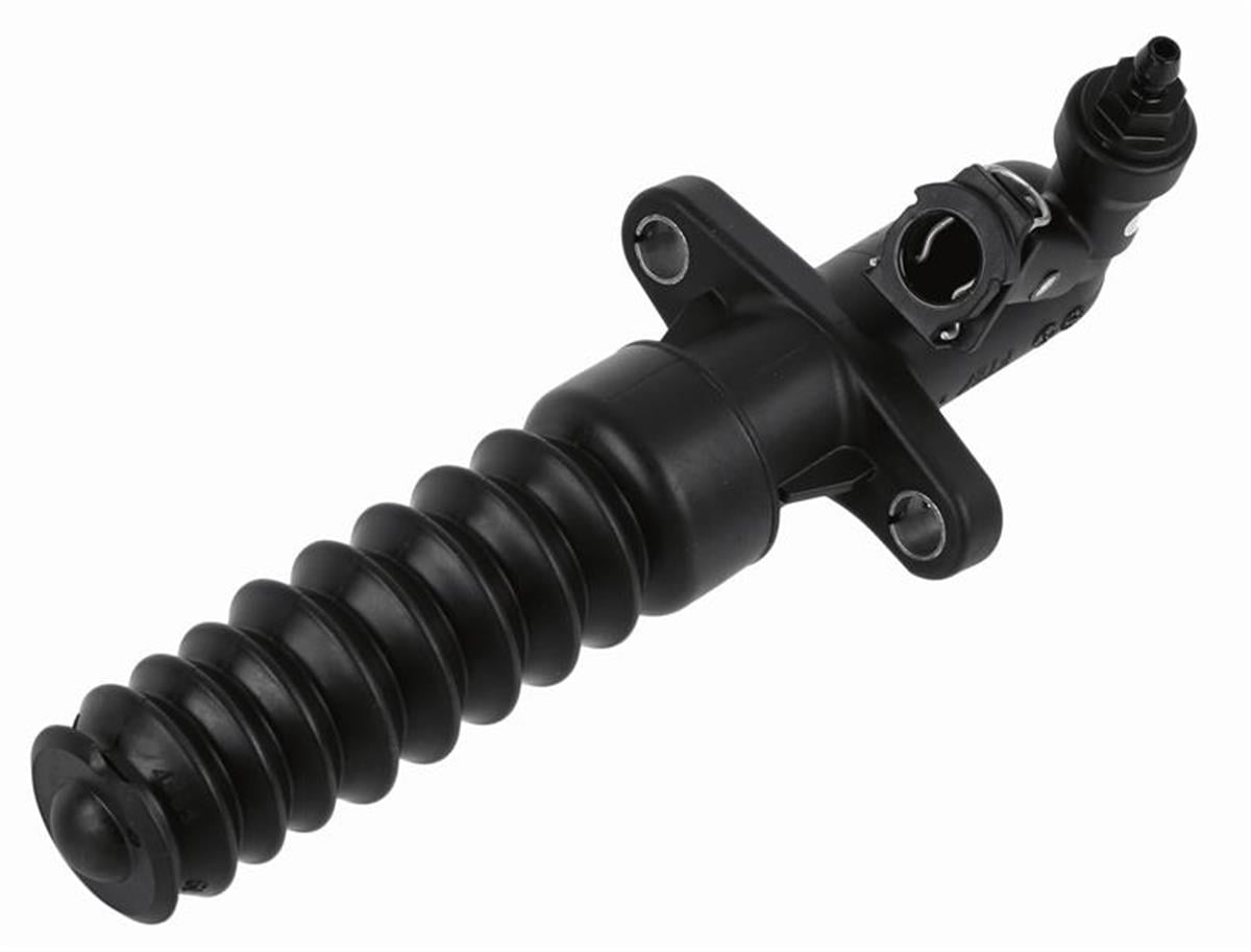 Opel Combo Peugeot 2008 Debriyaj Alt Merkezi 9812976180