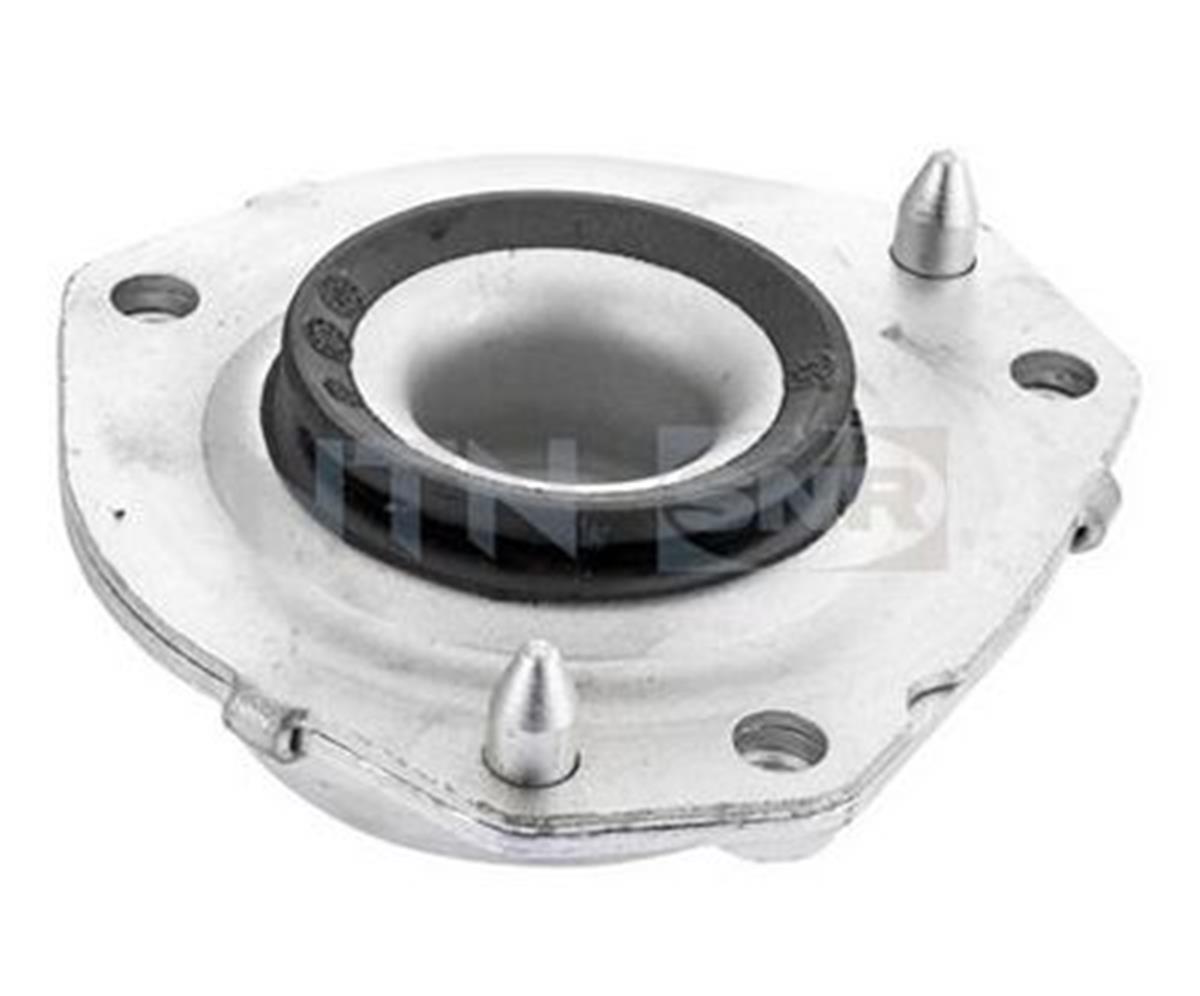 Peugeot Boxer Fiat Ducato Amortisör Takozu Ön Sol 503872-503841-1323165080