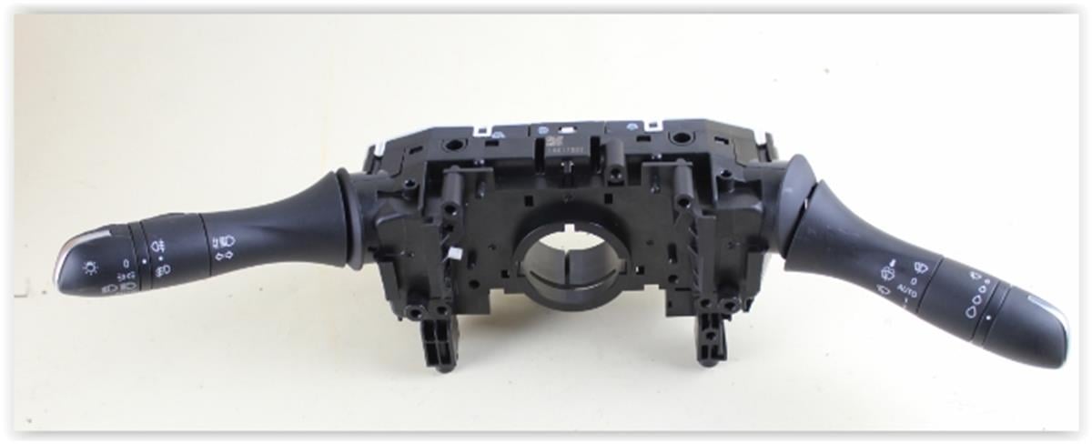 Fiat Ducato Peugeot Boxer Citroen Jumper Debriyaj Alt Merkezi 255678134R