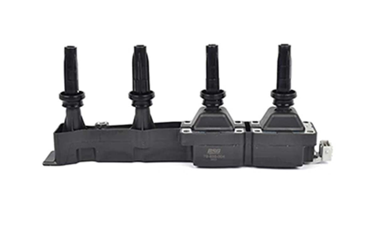 Citroen C2 C3 Peugeot 206 307 Ateşleme Bobini Bsg 1.6 16V (99-) 597099