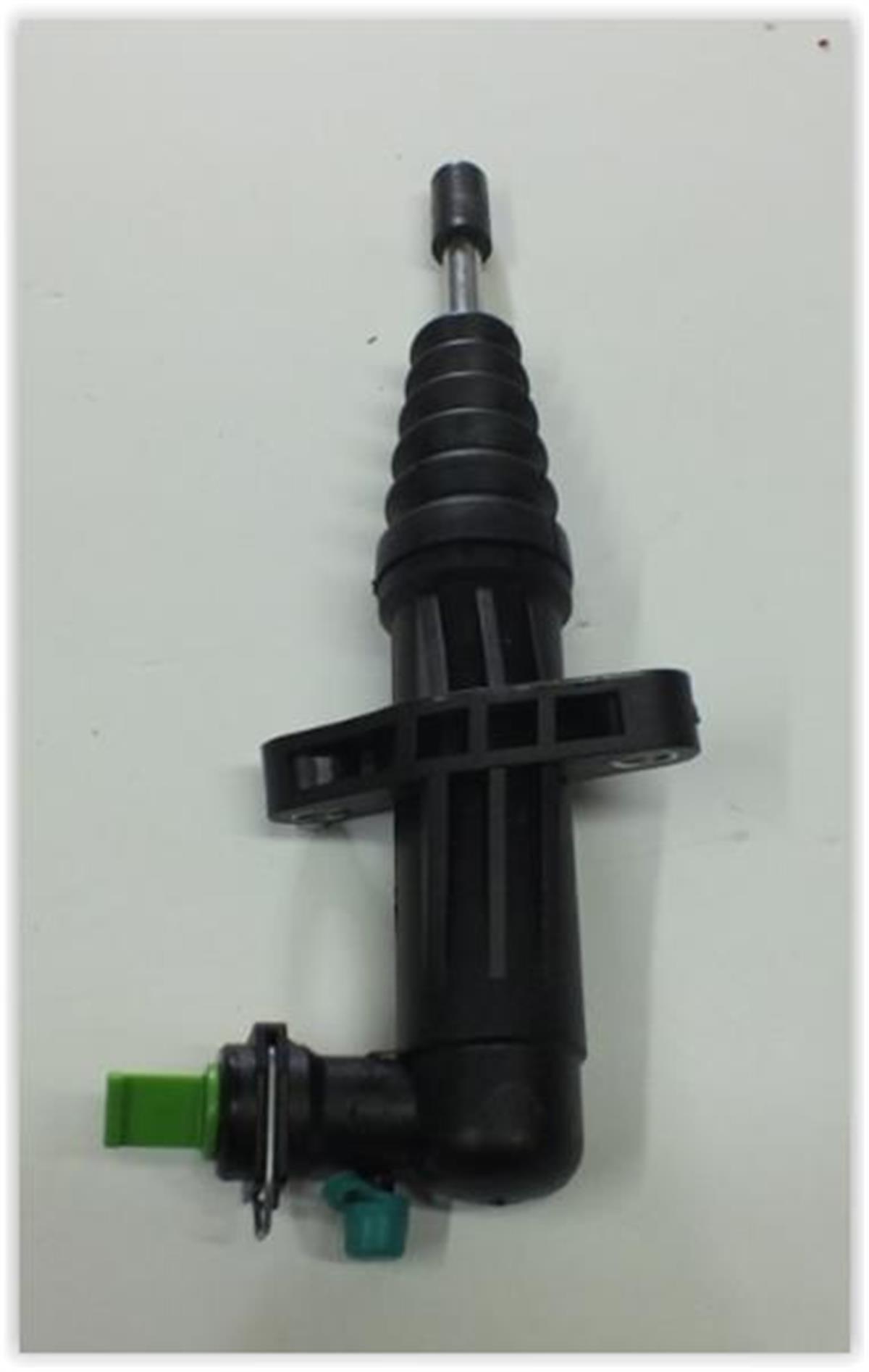 Peugeot Boxer 3 Debriyaj Merkezi Alt