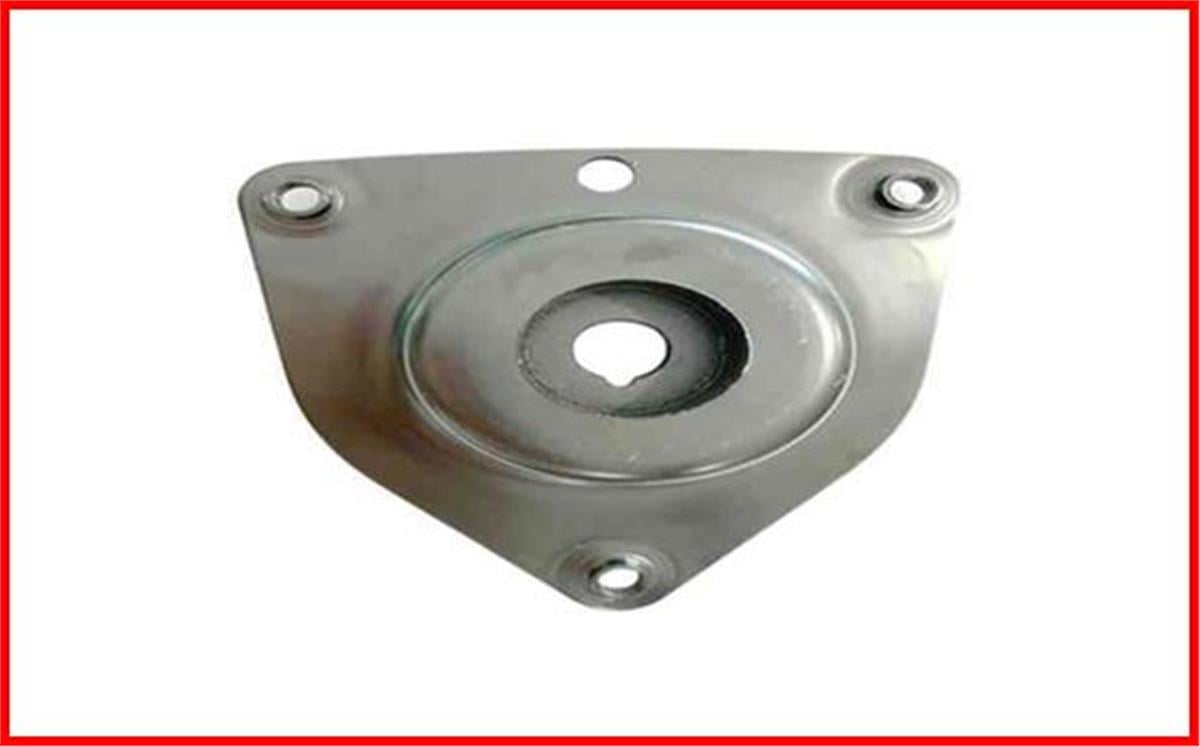 Opel Corsa F Mokka Peugeot 2008 208 Ön Amortisör Üst Takozu 9828540180-9838207180-98382070