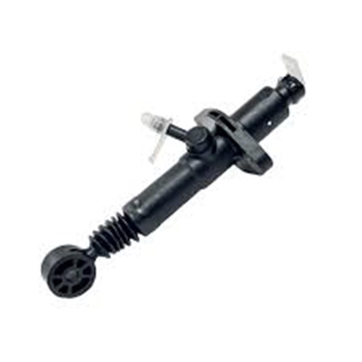 Fiat Ducato Peugeot Boxer Debriyaj Üst Merkezi 55196181