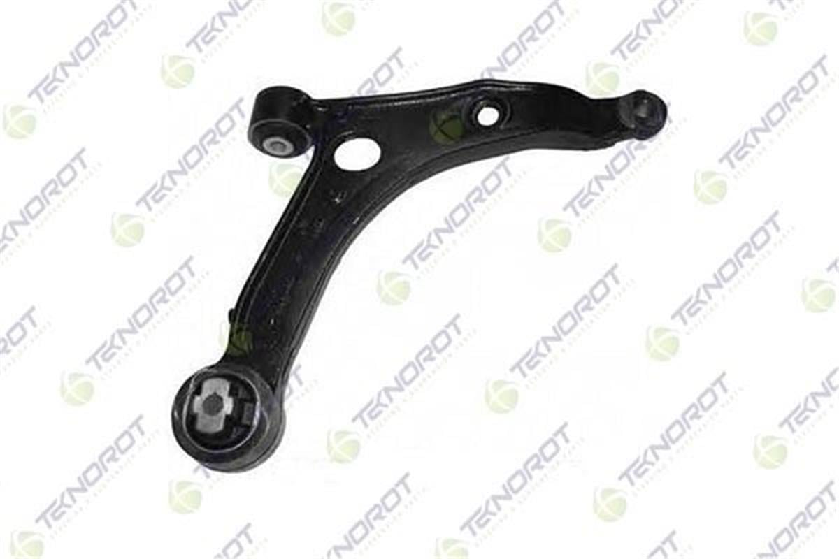 Fiat Ducato Peugeot Boxer Citroen Jumper Alt Salıncak Sağ 1352225080-3521.P1-50705197