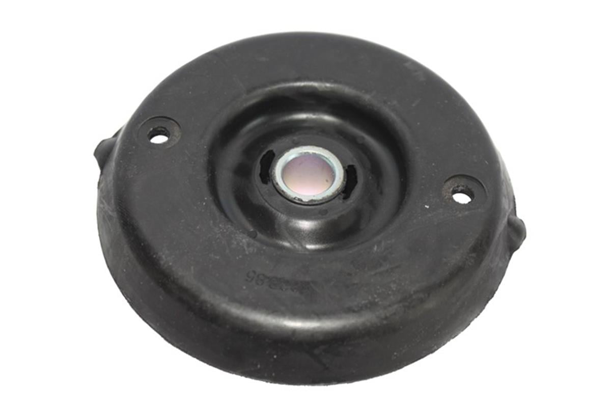 Peugeot 308 Citroen C4 Ds4 1.6 16V Amortisör Üst Takozu 9813916080-5038.G4-5038.46-503