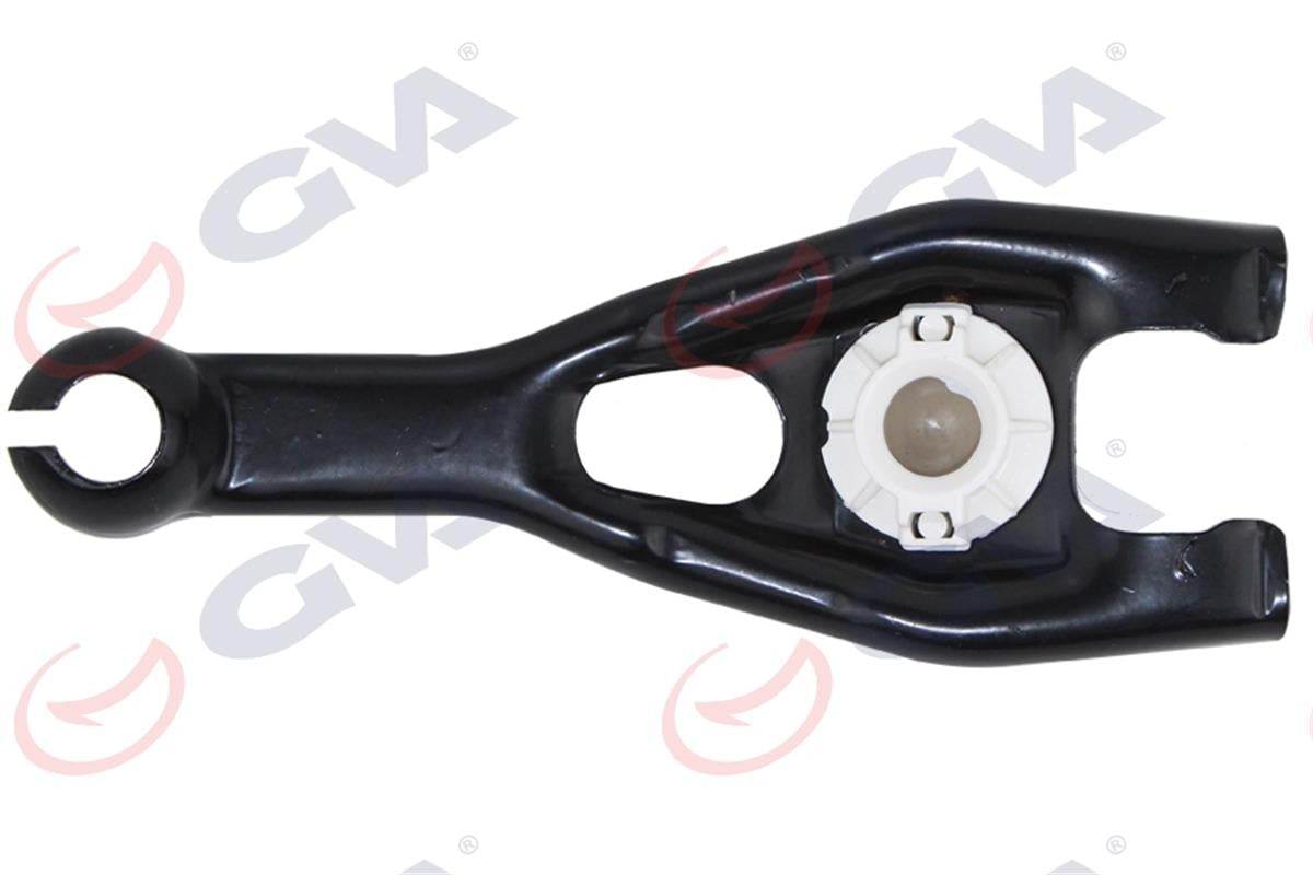 Peugeot 206 207 Bipper Nemo 1.4 Hdi Debriyaj Çatalı 2117.63