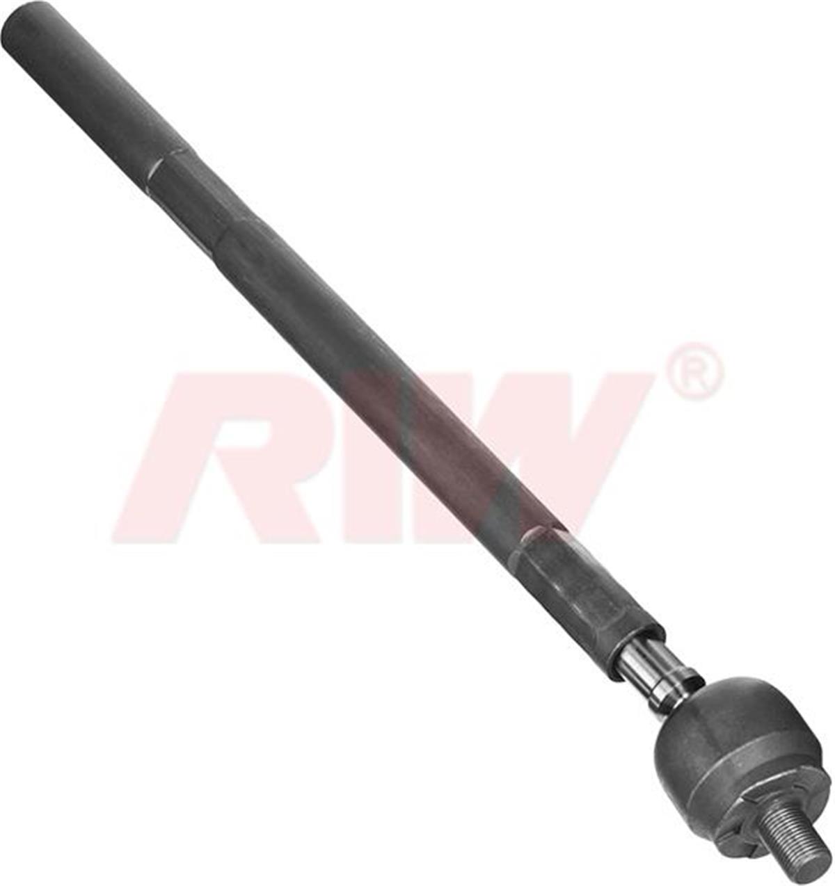 Citroen Partner Rot Mili 3812.C0-3812.C0-3812.Cd-960482