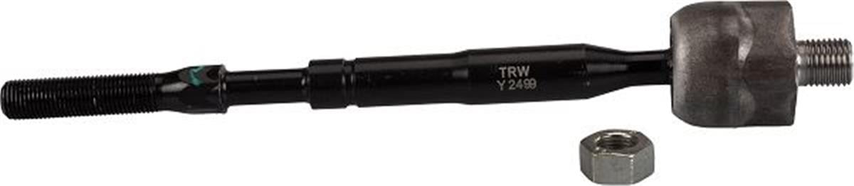 Peugeot 107 (2005>) Citroen C1 (2005-2014) Rot Mili Sol Sağ 400133