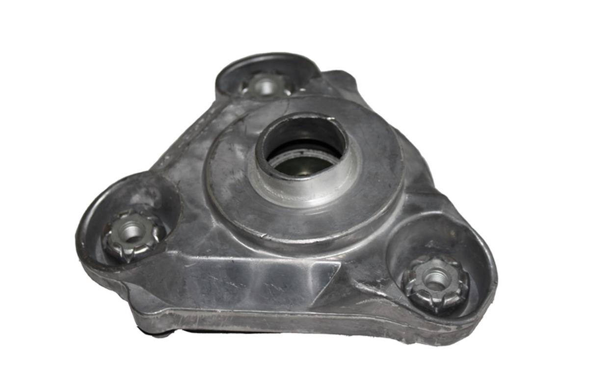 Fiat Ducato Peugeot Jumper Citroen Boxer Amortisör Takozu Ön Sol 1345897080-5038.E3-1350789080