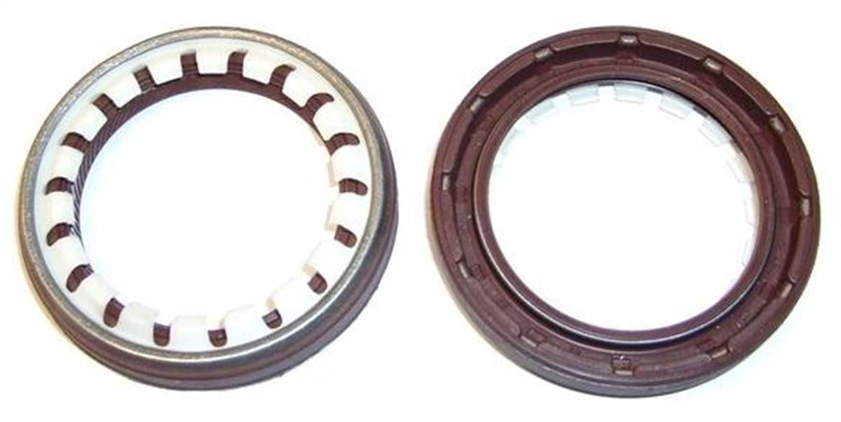 Fiat Ducato 2 Peugeot Boxer 1 Ön Aks Keçesi Sol